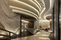 Piso independiente 1 habitacion 37 m² Ban Bang Thao, Tailandia