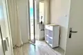 3 room apartment 49 m² Warsaw, Poland