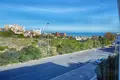 2 bedroom bungalow 54 m² Torrevieja, Spain