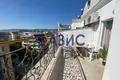 1 bedroom apartment 68 m² Nesebar, Bulgaria