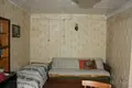 Haus 59 m² Rajongemeinde Radwilischken, Litauen