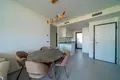 2 bedroom apartment 98 m² Benidorm, Spain