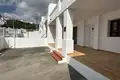 Maison 2 chambres 211 m² Espagne, Espagne