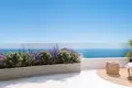 Apartamento 1 habitacion 83 m² Benalmadena, Španjolska