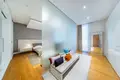 Apartamento 2 habitaciones 508 m² Budva, Montenegro