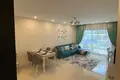 Apartment 70 m² Akarca Koyu, Turkey