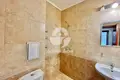 Квартира 4 комнаты 114 м² Равда, Болгария