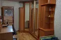 Apartamento 3 habitaciones 73 m² Odesa, Ucrania
