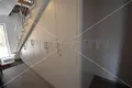 Квартира 60 м² Okrug Gornji, Хорватия