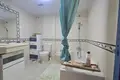 Haus 3 Schlafzimmer 214 m² Benalmadena, Spanien