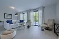 5 bedroom house 288 m² Marbella, Spain
