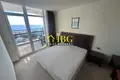 Wohnung 3 zimmer 88 m² Pomorie, Bulgarien