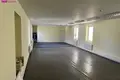 Propiedad comercial 800 m² en Marijampole, Lituania