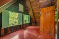 Cottage 2 bedrooms  Hojancha, Costa Rica