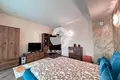 Wohnung 3 zimmer 120 m² Nessebar, Bulgarien