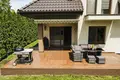 Dom 5 pokojów 283 m² Kielpin, Polska