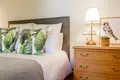 villa de 3 chambres 403 m² Marbella, Espagne
