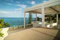 6-Schlafzimmer-Villa 594 m² lAlfas del Pi, Spanien