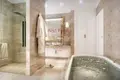 Villa de 6 pièces 750 m² Côme, Italie