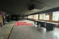 Sklep 459 m² w Grodno, Białoruś