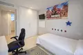 Mieszkanie 3 pokoi 162 m² Manilva, Hiszpania