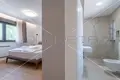4 room house 200 m² Grad Porec, Croatia