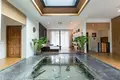 3-Zimmer-Villa 264 m² Rawai, Thailand