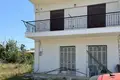 Квартира 8 комнат 230 м² Asprovalta, Греция