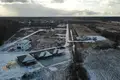 4 room house 176 m² Babites pagasts, Latvia