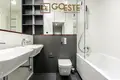 Wohnung 5 zimmer  Smolice, Polen