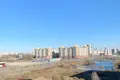 Mieszkanie 1 pokój 31 m² Petersburg, Rosja