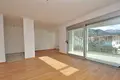 Wohnung 2 Schlafzimmer 103 m² Tivat, Montenegro
