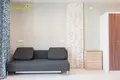 Wohnung 1 zimmer 28 m² Minsk, Belarus