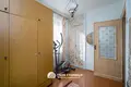 1 bedroom apartment 33 m² Machulishchy, Belarus