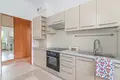 2 room apartment 57 m² in Gdynia, Poland