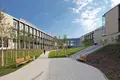 Коммерческое помещение 1 490 м² в Mierzynek, Польша