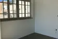 Квартира 3 комнаты 75 м² Тель-Авив, Израиль