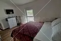 Haus 3 zimmer 84 m² Opcina Tinjan, Kroatien