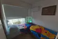 Квартира 4 спальни 254 м² Punta Del Este, Уругвай