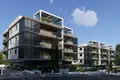Квартира 2 спальни 83 м² Лация, Кипр
