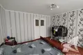 Квартира 3 комнаты 57 м² Каменец, Беларусь
