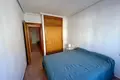 2 bedroom apartment 51 m² San Miguel de Salinas, Spain