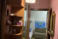 Mieszkanie 45 m² Nizhny Novgorod, Rosja