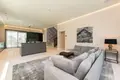 Villa de tres dormitorios 330 m² Grad Zadar, Croacia