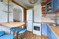 3 room apartment 65 m² Minsk, Belarus