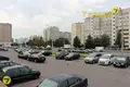 Commercial property 21 m² in Minsk, Belarus