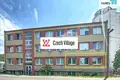 2 bedroom apartment 54 m² okres Liberec, Czech Republic