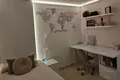 Appartement 3 chambres 197 m² Dos Hermanas, Espagne