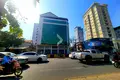 Propiedad comercial  en Sangkat Phsar Daeum Thkov, Camboya