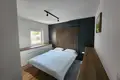 Appartement 3 chambres 63 m² Budva, Monténégro